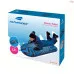 Шейна AVENLI Snow Tube, 97 x 54 см, надуваема