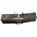 Крокет LUCIO LONDERO Professional, комплект за 6 играчи width=