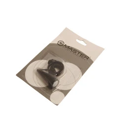 Магнит за петанк MASTER 