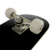 Скейтборд MASTER Extreme Board - Череп, 78х20см