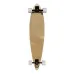 Лонгборд MASTER Pintail maple 41