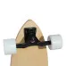Лонгборд MASTER Pintail maple 41