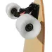 Лонгборд MASTER Pintail maple 41