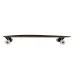 Лонгборд MASTER Pintail maple 41