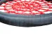 Люлка MASTER 80 см