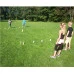 Шведски шах MASTER Kubb King width=