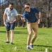 Шведски шах MASTER Kubb King width=