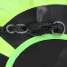 Люлка MASTER Fun Ring 80 см, зелена