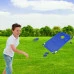 Градинска игра MASTER Bean Bag