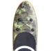Падълборд MASTER Aqua Bowfin 10, надуваем width=