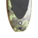 Падълборд MASTER Aqua Bowfin 10, надуваем width=