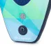 Падълборд MASTER Aqua Bluegill - 11.5