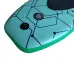 Падълборд MASTER Aqua Megalodon -12.5