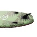 Падълборд MASTER Aqua Flounder 10.5, надуваем