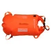 Буй за плуване Master Swim Buoy 28l