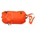 Буй за плуване Master Swim Buoy 28l