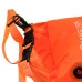 Буй за плуване Master Swim Buoy 28l