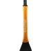 Грип за гребло MASTER Floater Paddle 36 cм, неопрен, оранжев