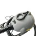 Помпа MASTER Bravo 230 V, електрическа