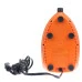 Помпа  MASTER, 12V