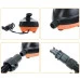 Помпа  MASTER, 12V