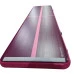 Постелка MASTER S-PRO 600 x 150 x 20 cm, лилаво-розова, надуваема width=