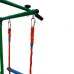 Детска катерушка MASTER Ribs 5 width=