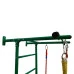 Детска катерушка MASTER Ribs 5 width=