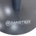 Станка за балет MASTER Pro регулируема, дървена