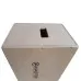 Кутия за скокове MASTER 75 x 60 x 50 cм, дървена
