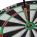 Дартс MASTER Grader 45 cм width=