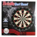 Дартс MASTER Grande Brazil 45 cм