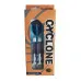 Стрелички MASTER Cyclone Brass, 3 бр, 21г width=