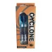 Стрелички MASTER Cyclone Brass, 3 бр, 24г width=