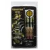 Стрелички MASTER Virgin Brass Е206, 3 бр.