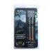 Стрелички MASTER Wizard Black Brass E216, 3 бр.