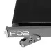 Бягаща пътека MASTER F-02