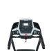 Бягаща пътека MASTER F-13 width=