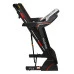Бягаща пътека MASTER F-13 width=