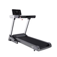 Бягаща пътека MASTER F-26