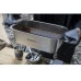 Комплект съдове за готвене KING CAMP Hot Pot