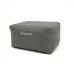 Надуваема табуретка KING CAMP Classic Air 39, 75 x 55 x 39 см
