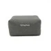 Надуваема табуретка KING CAMP Classic Air 39, 75 x 55 x 39 см