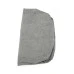 Надуваема табуретка KING CAMP Classic Air 39, 75 x 55 x 39 см