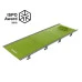 Сгъваемо легло за къмпинг King Camp Ultralight Cot, зелено width=