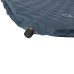 Самонадуваем дюшек KING CAMP Classic Light