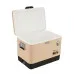 Охладителна кутия KING CAMP Cooler Box, 51 л