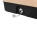 Охладителна кутия KING CAMP Cooler Box, 51 л
