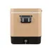 Охладителна кутия KING CAMP Cooler Box, 51 л