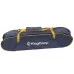 Тента KING CAMP Compass, сив